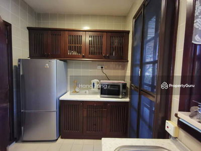 Sebana Resort, Marina Club House, , Pengerang,, 81600 Johor, Malaysia Sebana Resort, Marina Club House, , Pengerang,, 81600 Johor, Malaysia