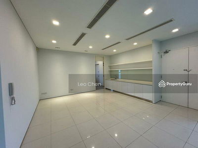 Residensi Kia Peng (12 Kia Peng), Malaysia Residensi Kia Peng (12 Kia Peng), Malaysia