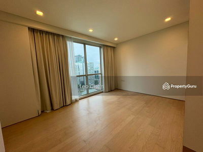 Residensi Kia Peng (12 Kia Peng), Malaysia Residensi Kia Peng (12 Kia Peng), Malaysia