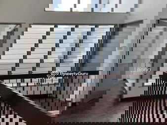 Changkat Minden, Malaysia Changkat Minden, Malaysia