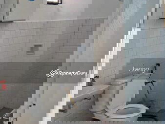 Changkat Minden, Malaysia Changkat Minden, Malaysia