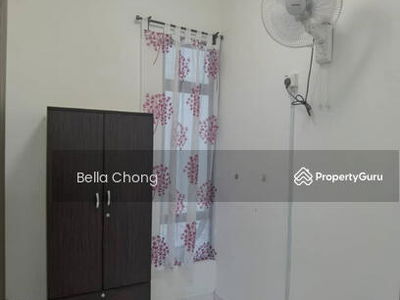 Seri Austin Residence Luxury Apartment, Malaysia Seri Austin Residence Luxury Apartment, Malaysia