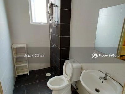 Maxim Residences @ Cheras KL, Malaysia Maxim Residences @ Cheras KL, Malaysia