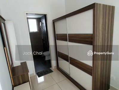 Maxim Residences @ Cheras KL, Malaysia Maxim Residences @ Cheras KL, Malaysia