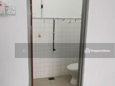 1 storey house @ Taman Sentosa, Klang, Malaysia 1 storey house @ Taman Sentosa, Klang, Malaysia