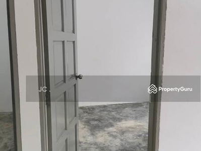 1 storey house @ Taman Sentosa, Klang, Malaysia 1 storey house @ Taman Sentosa, Klang, Malaysia