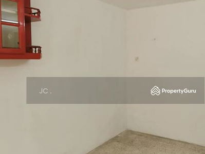 1 storey house @ Taman Sentosa, Klang, Malaysia 1 storey house @ Taman Sentosa, Klang, Malaysia