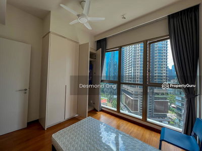 Stonor 3 @ KLCC, Malaysia Stonor 3 @ KLCC, Malaysia