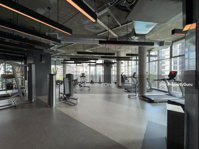 Stonor 3 @ KLCC, Malaysia Stonor 3 @ KLCC, Malaysia