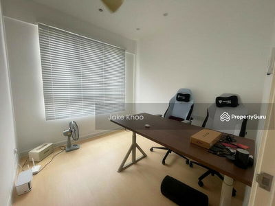 Golden Triangle 2, Malaysia Golden Triangle 2, Malaysia