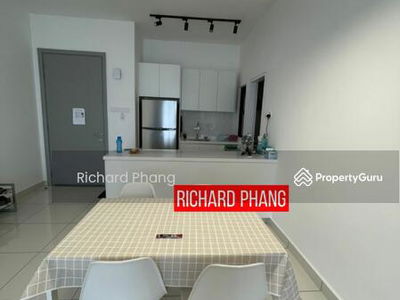 Vertu Resort @ Aspen Vision City, Malaysia Vertu Resort @ Aspen Vision City, Malaysia