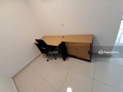 Edumetro @ Subang Jaya, Malaysia Edumetro @ Subang Jaya, Malaysia