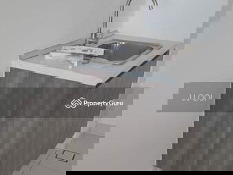 Edumetro @ Subang Jaya, Malaysia Edumetro @ Subang Jaya, Malaysia