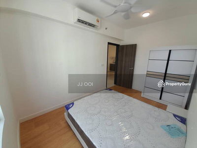 Edumetro @ Subang Jaya, Malaysia Edumetro @ Subang Jaya, Malaysia