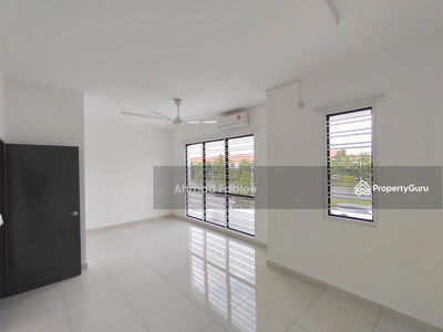 Alam Sari, Malaysia Alam Sari, Malaysia