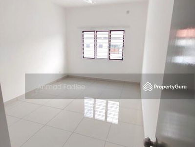 Alam Sari, Malaysia Alam Sari, Malaysia