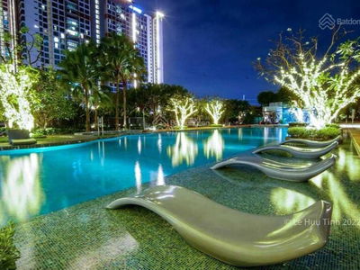 Green View, Vietnam Green View, Vietnam