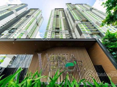 Green View, Vietnam Green View, Vietnam