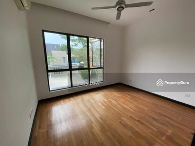 Bayou Creek @ Leisure Farm, Malaysia Bayou Creek @ Leisure Farm, Malaysia