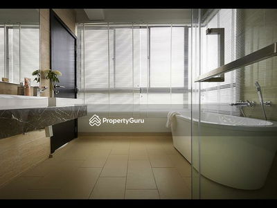 Bayou Creek @ Leisure Farm, Malaysia Bayou Creek @ Leisure Farm, Malaysia