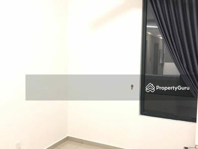 Nidoz Residences @ Desa Petaling, Malaysia Nidoz Residences @ Desa Petaling, Malaysia