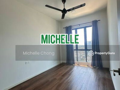 Suasana @ Utropolis, Malaysia Suasana @ Utropolis, Malaysia