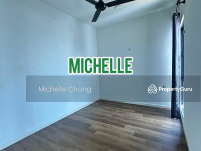 Suasana @ Utropolis, Malaysia Suasana @ Utropolis, Malaysia