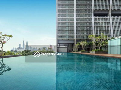 THE FENNEL AT SENTUL EAST, Malaysia THE FENNEL AT SENTUL EAST, Malaysia