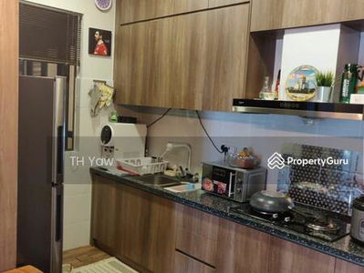 South View Serviced Apartments, Malaysia South View Serviced Apartments, Malaysia