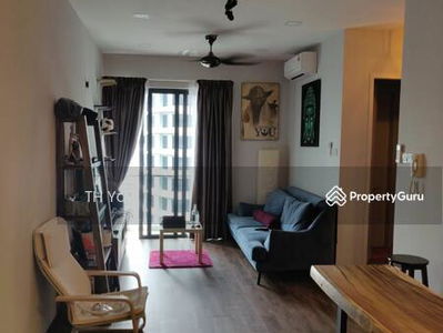 South View Serviced Apartments, Malaysia South View Serviced Apartments, Malaysia