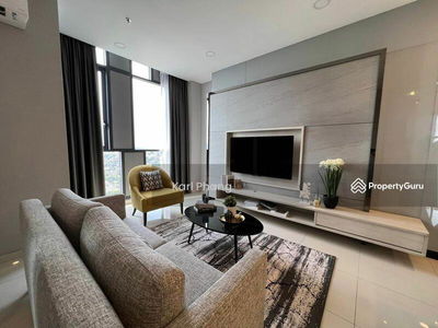 Society, Malaysia Society, Malaysia