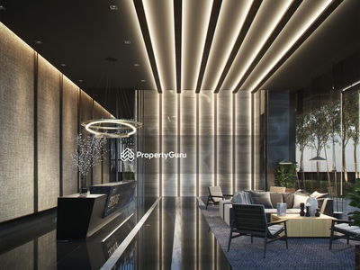 Society, Malaysia Society, Malaysia