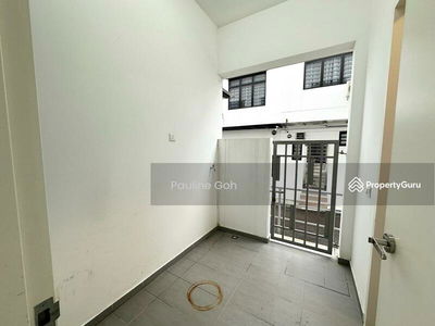 Bukit Indah Bukit Indah Bukits Indahs, Malaysia Bukit Indah Bukit Indah Bukits Indahs, Malaysia