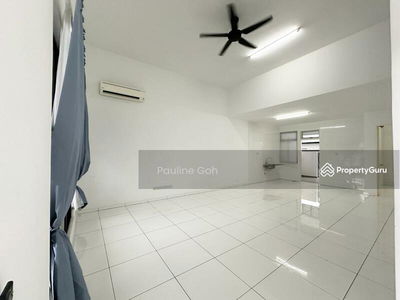 Bukit Indah Bukit Indah Bukits Indahs, Malaysia Bukit Indah Bukit Indah Bukits Indahs, Malaysia