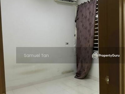 Royal Regent (Sri Putramas 3), Malaysia Royal Regent (Sri Putramas 3), Malaysia