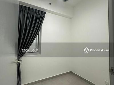 Tangerine Suites, Malaysia Tangerine Suites, Malaysia