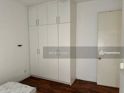 Blu Constellation, Malaysia Blu Constellation, Malaysia