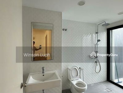 Blu Constellation, Malaysia Blu Constellation, Malaysia