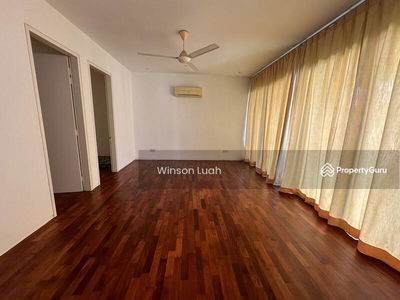 Blu Constellation, Malaysia Blu Constellation, Malaysia