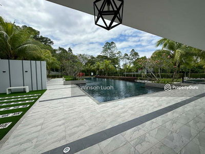 Blu Constellation, Malaysia Blu Constellation, Malaysia