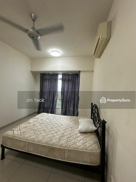 Fairway Suites, Malaysia Fairway Suites, Malaysia