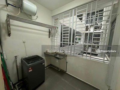 Fairway Suites, Malaysia Fairway Suites, Malaysia