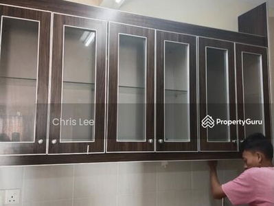 Symphony 1, Malaysia Symphony 1, Malaysia