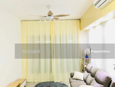 M Centura, Malaysia M Centura, Malaysia