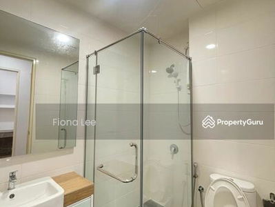 The Parque Residences @ Eco Sanctuary, Malaysia The Parque Residences @ Eco Sanctuary, Malaysia