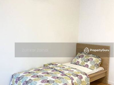 Inspiration, Malaysia Inspiration, Malaysia