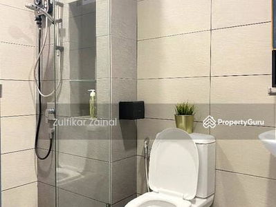 Inspiration, Malaysia Inspiration, Malaysia