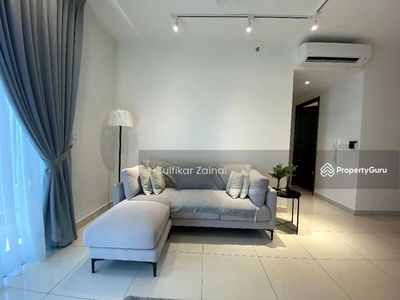 Inspiration, Malaysia Inspiration, Malaysia