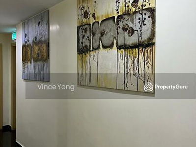 Skudai Johor, Malaysia Skudai Johor, Malaysia