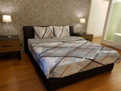 Quadro Residences, Malaysia Quadro Residences, Malaysia